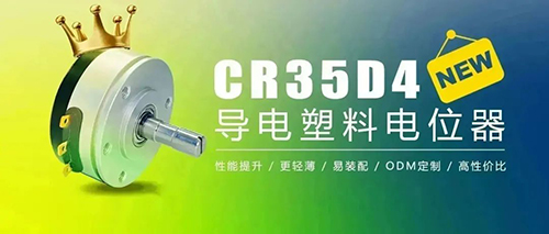 230113 8.jpg 230113 8.jpg