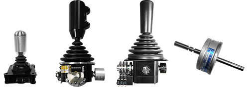 喜訊！專精特新——思博榮譽(yù)再添新徽章！(圖7)