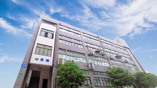 風(fēng)華二十七載，共繪精彩未來(圖8)