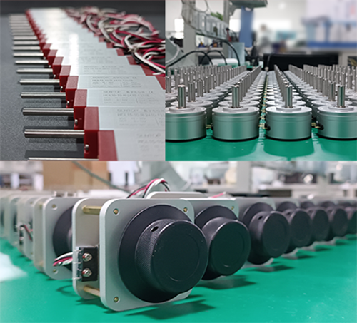 喜訊！思博實至名歸——獲評“上海市高新技術(shù)企業(yè)”(圖6)