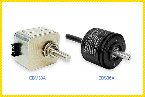 思博RS485產(chǎn)品介紹(圖1)