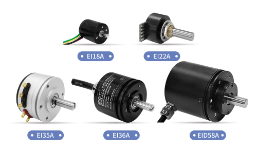 畫板 15.png 畫板 15.png