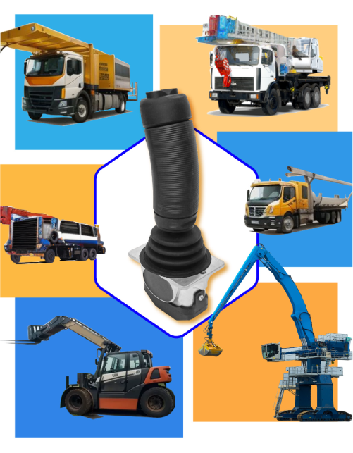 畫(huà)板 6.png 畫(huà)板 6.png