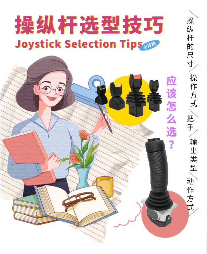 畫板 55.png 畫板 55.png