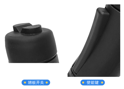 畫(huà)板 5.png 畫(huà)板 5.png