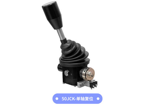 畫板 66.png 畫板 66.png