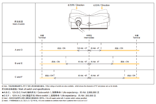 畫板 33 副本 9.png 畫板 33 副本 9.png