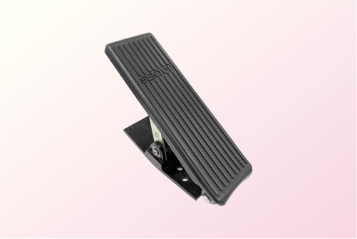 畫板 33 副本 7.png 畫板 33 副本 7.png