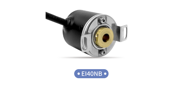 畫板 16 副本.png 畫板 16 副本.png