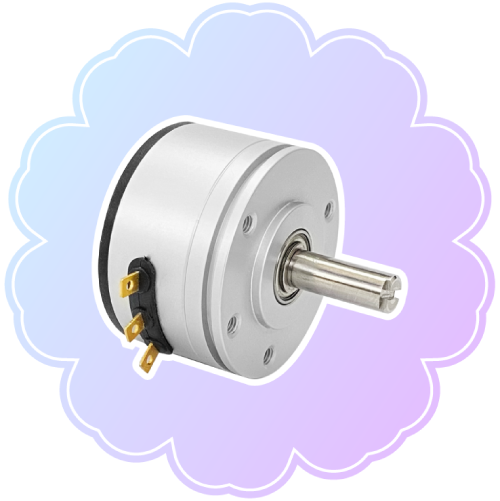 畫板 8.png 畫板 8.png