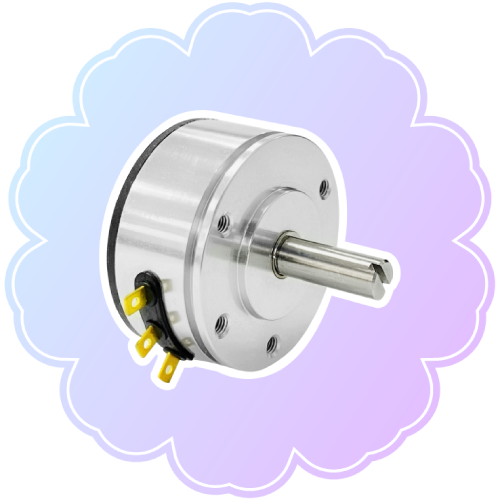 畫板 7.png 畫板 7.png