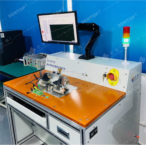 畫板 9.png 畫板 9.png