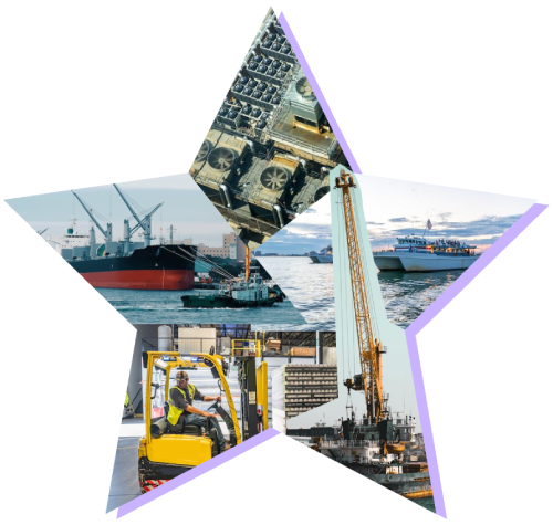 畫板 3.png 畫板 3.png