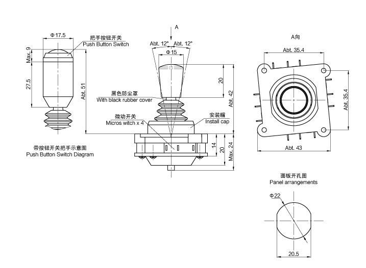 CV4A-樣本圖.jpg