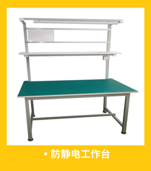 畫板 2.png 畫板 2.png