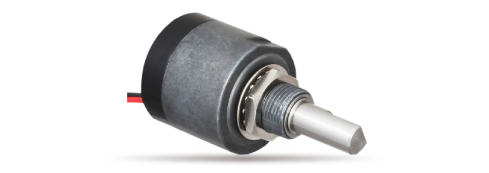 精準可靠，性能出眾：思博多圈電位器/編碼器，專業(yè)之選(圖6)